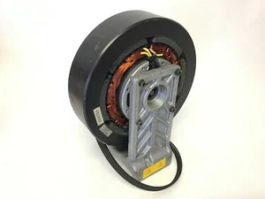 True Fitness Liegerad Magnetbremsgenerator Baugruppe B5006E 7T011500 - Bild 1 von 2