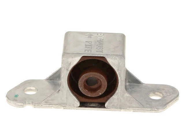 Suspensión de escape para 335i xDrive 435i 228i 428i Gran Coupe 320i GT 340i CP48B2 Foto 1 de 1