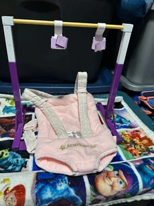 american girl puppenzubehör - Bild 1 von 5