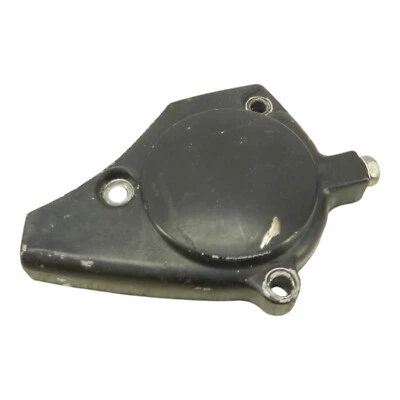 Kawasaki KLT200A 1982 cubierta de filtro de aceite 14025-1102 Foto 1 de 3