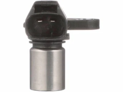 Sensor de posición del árbol de levas Delphi 61541KY 2002 2003 2004 para Lexus GS430 2001-2007 Foto 1 de 2
