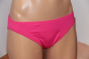 NWT Coco Rave Swimsuit Bikini Bottom Sz XL Coastline Classic Watermelon - Picture 1 of 3