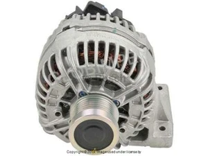Alternador VOLVO S60 S80 V70 XC70 XC90 (2005-2009) - 160 Amp (Reconstruido) BOSCH OEM - Imagen 1 de 1