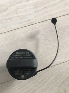 2014-2018 Subaru forester gas cap oem - Picture 1 of 2