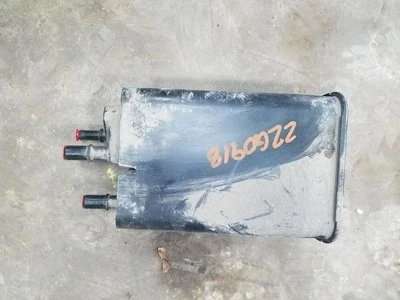 Evaporador de CA compatible con 07-16 VOLVO SERIE 80 1601766 Foto 1 de 4