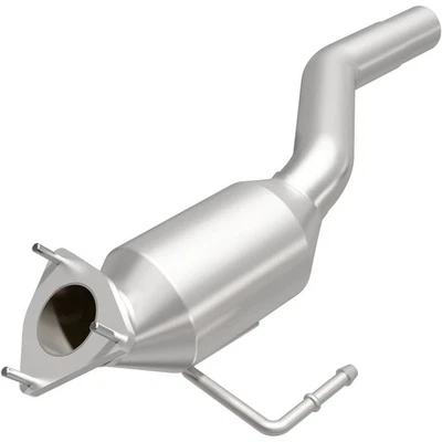 MagnaFlow Catalytic Converter: EPA, For 2004-2006 Volkswagen Touareg - Imagem 1 de 4