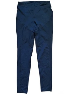 Champion authentische schwarze enge Damenleggings Größe Small - Bild 1 von 4