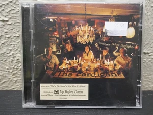 The Cardigans - Long Gone Before Daylight CD W/DVD - Foto 1 di 6