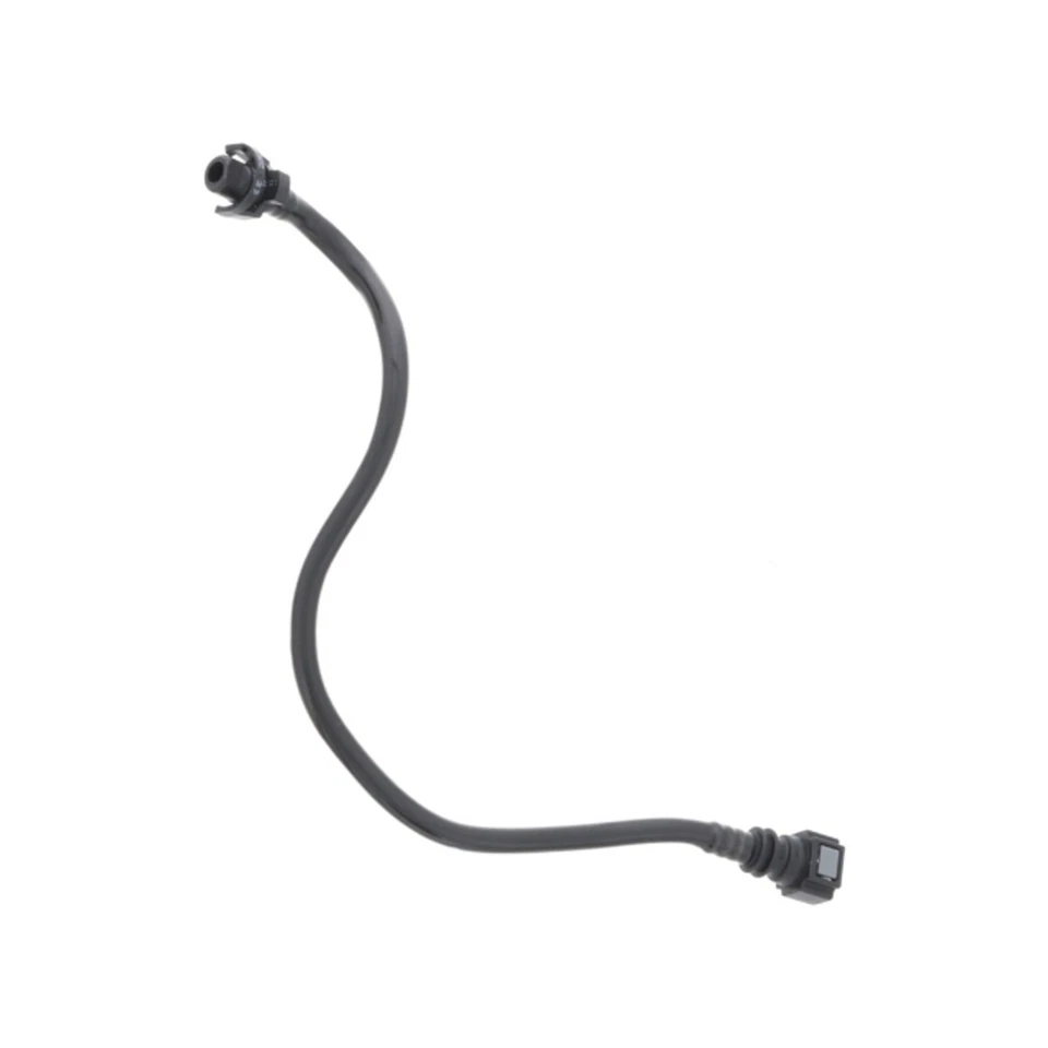 Manguera de radiador original Land Rover LR035630 para Range Discovery Sport 2014-2019 Foto 1 de 1