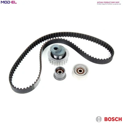 TIMING BELT KIT 1 987 946 678 FOR SKODA KAROQ SUPERB/IV/III OCTAVIA/Combi  VW - Image 1 of 4
