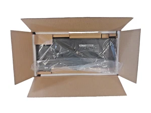 🔥 Estación de acoplamiento Lenovo ThinkPad Ultra Dock 40AJ incl. fuente de alimentación 135W 40AJ0135EU - Imagen 1 de 4