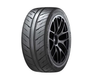 HANKOOK Ventus RS4 235/40R18 95W 235 40 18 Tyre - Picture 1 of 1
