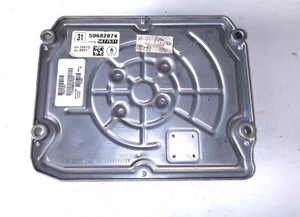 5677631 Dodge Ram 2500 or 3500 2019-2022 ecm ecu computer - Picture 1 of 4