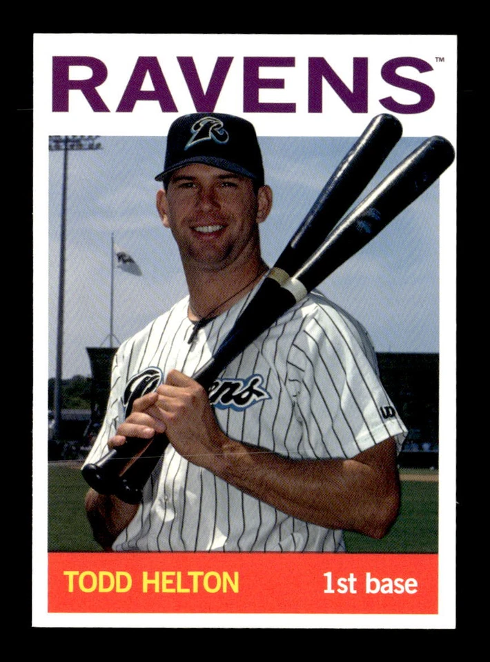 2021 Topps Pro Debut base cards and inserts Pick your card(s) - Image 1 of 1