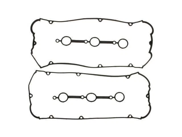 阀盖垫片套装 61PYNX45 适用于 XG350 Santa Fe 2005 2002 2003 2004 2006 — 第 1/1 张图片