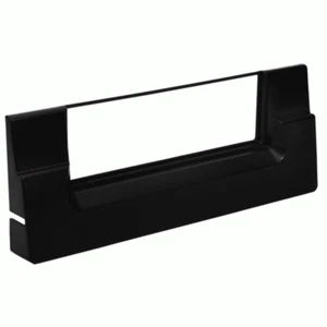 Metra 99-9301 SINGLE DIN Radio Dash Installation Kit - Picture 1 of 1
