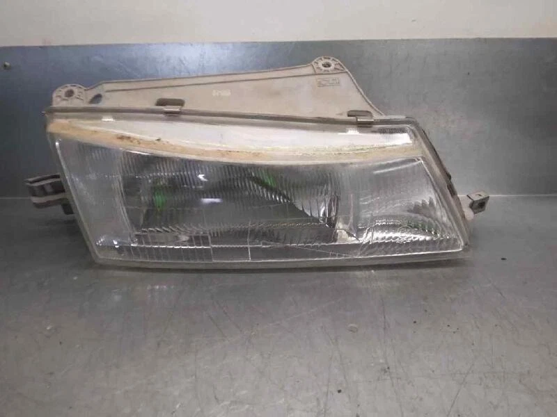 scheinwerfer rechts für DAEWOO NEXIA 1.5 CAT 1995 4116740 - Bild 1 von 4