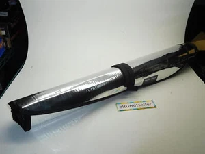 WeatherTech Windshield SunShade Honda Pilot / Passport - Front Windshield TS1257 - Picture 1 of 4
