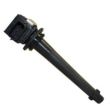 133863 HITACHI Ignition Coil for NISSAN,RENAULT