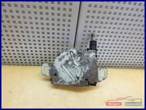 Cerradura capó FORD TRANSIT CONNECT (P65_, P70_, P80_) 1.8 T - Imagen 1 de 3