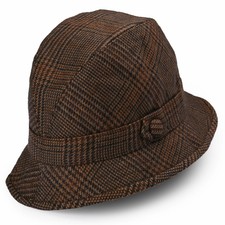 herbert johnson hats