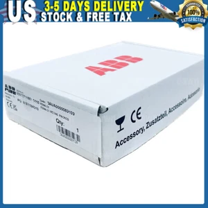 Módulo adaptador Ethernet inversor FENA-21 ABB nuevo en caja IVA gratuito de EE. UU. - Imagen 1 de 10