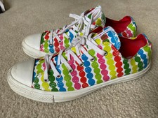 marimekko converse 2017