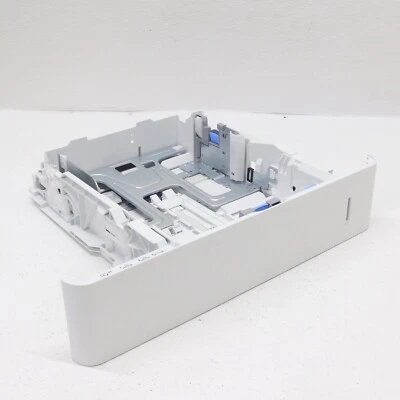 HP LaserJet M607, M608, M609, M610, M611, M612 OEM Cassette Paper Tray RM2-6766 - Image 1 of 4