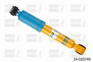 Bilstein B6 Heckstoß für Peugeot 306 Schrägheck (7A, 7C, N3, N5) 2.0 S16 - Bild 1 von 1