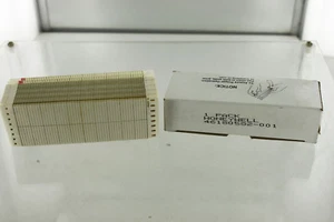 HONEYWELL 46180582-001 CHART PAPER NEW - Picture 1 of 3