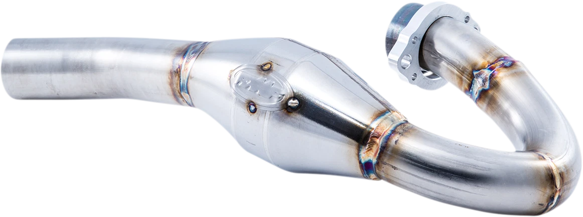 KX250F 09〜FMF POWERCORE4 マフラー 未使用 FMF PowerCore 4 Slip-On Yamaha YZ250F 06-09 WR250F 07-13 WR450F 07