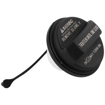 Крышка топливного бака для Kia Sedona Rio Soul Optima 2019-2014 310103L600U - Изображение 1 из 4