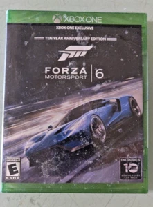xbox one games - Picture 1 of 1