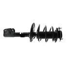 For 2006-2010 Toyota Avalon Strut and Coil Spring Assembly Front Left KYB Toyota Avalon