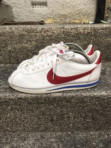 Nike Cortez Sneakers for sale 