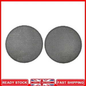 2/4PCS Fan Dust Filter Convenient Fan Dustproof Case Cover for PS Game Console - Photo 1/18