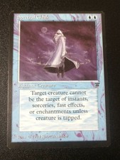 MTG Spectral Cloak - Legends NM