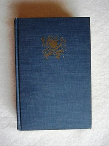 1957 Vintage By Love Possessed James Gould Cozzens HC Book - Imagen 1 de 8