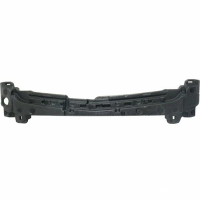 For Cadillac CT6 2016 2017 2018 Bumper Absorber | Front | GM1070310 | 84089979 Foto 1 de 2