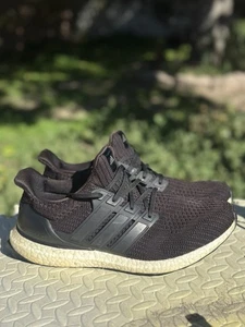 Adidas Lite Racer Climacool Herren Turnschuhe Herren Größe 11 - Bild 1 von 7