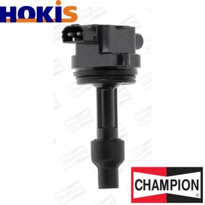 IGNITION COIL BAEA429 FOR VOLVO V40/S40I B4184S9/4184S2 1.8L B4204T3 1.9L 4cyl - Picture 1 of 6