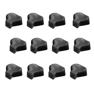 12 Pack of SPI Clutch Buttons / Cam Shoes for Polaris ATVs Replaces OEM# 5450873 - Picture 1 of 3