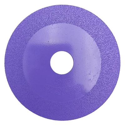 Glass Cutting Disc Thin Saw Wheel Ceramic Cutting For Angle J2F1 3ColorG P8I4 - Image 1 of 4