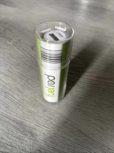 FuelRod Kit 3 pack USB-C 2600mAh - Zdjęcie 1 z 5