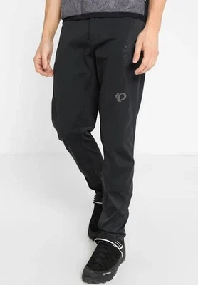 Pantalón Pearl Izumi Amfib Talla GRANDE Nuevo con etiquetas Foto 1 de 4