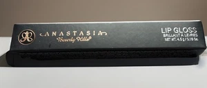 Anastasia Beverly Hills Lip Gloss DOLLHOUSE ( hot pink) BNIB Authentic - Picture 1 of 4