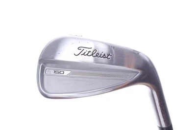 Titleist 2023 T150 48* Pitching Wedge RH 35 in Graphite Shaft Stiff Flex - Image 1 of 4