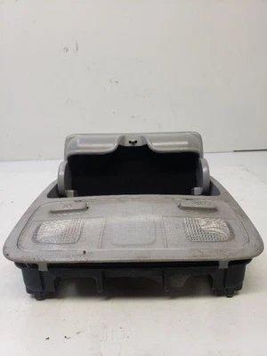 Consola techo delantero sin techo corredizo compatible con 05-10 SPORTAGE 985141 Foto 1 de 4