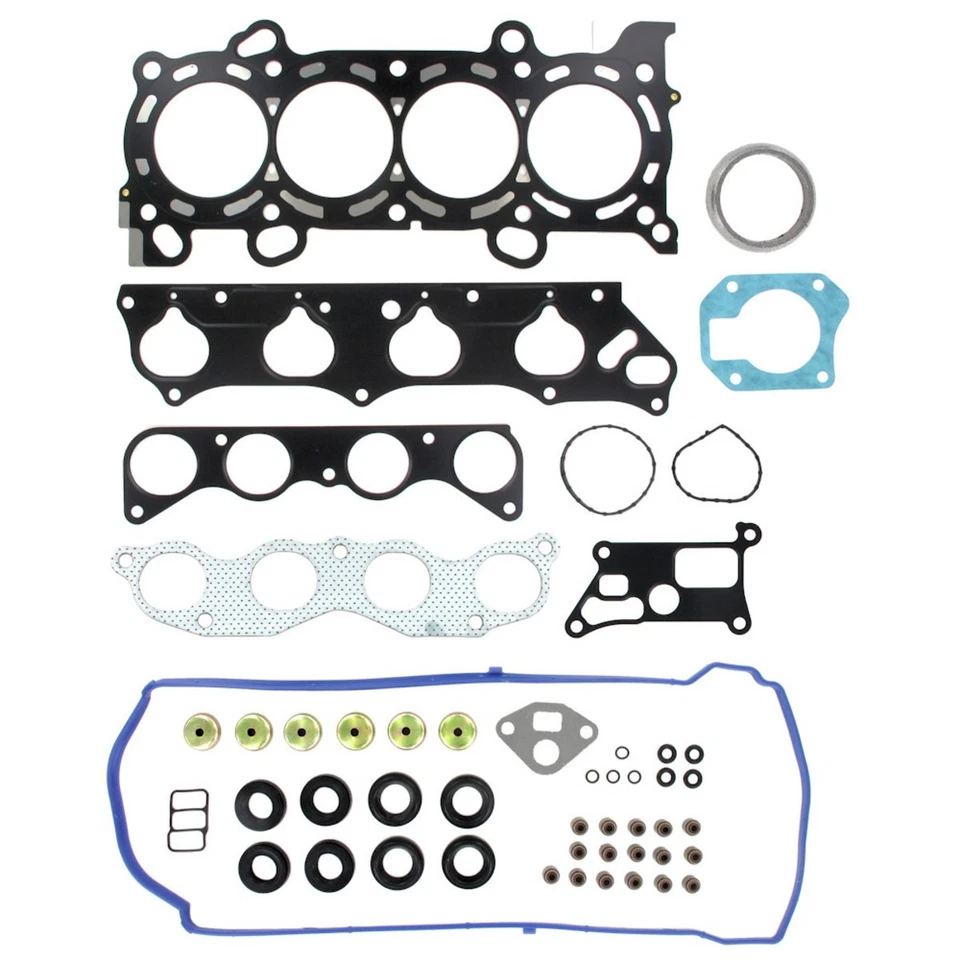 Juego de juntas de culata AHS1053 APEX para Honda Element Accord 2003-2005 Foto 1 de 1
