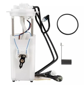 Fuel Pump Assembly For Saturn SC1 SC2 SL SL1 SL2 1998-2002 SW1 98-99 SW2 98-01 - Picture 1 of 5